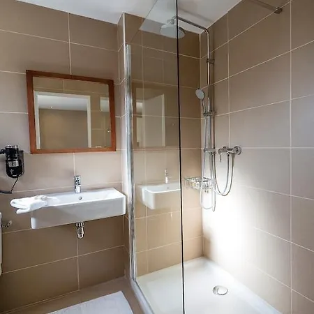Διαμέρισμα Echappee Bleue Immobilier - Ile Des Embiez