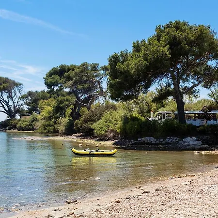 Διαμέρισμα Echappee Bleue Immobilier - Ile Des Embiez